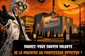 Agrandir l’image